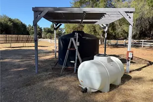 36000 Tenaja Truck Trail, Ortega Mountain, CA 92530 - Photo 13