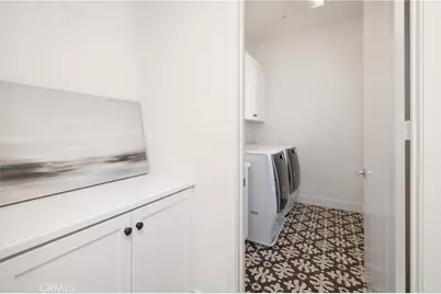 251 Follyhatch, Irvine, CA 92618 - Photo 19