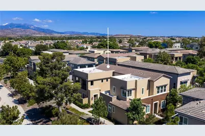 251 Follyhatch, Irvine, CA 92618 - Photo 31