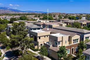 251 Follyhatch, Irvine, CA 92618 - Photo 31