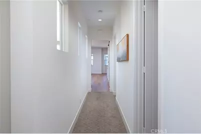 251 Follyhatch, Irvine, CA 92618 - Photo 27