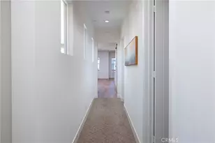 251 Follyhatch, Irvine, CA 92618 - Photo 27