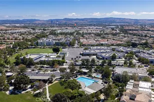 251 Follyhatch, Irvine, CA 92618 - Photo 39