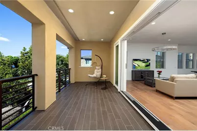 251 Follyhatch, Irvine, CA 92618 - Photo 3