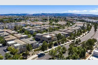 251 Follyhatch, Irvine, CA 92618 - Photo 33