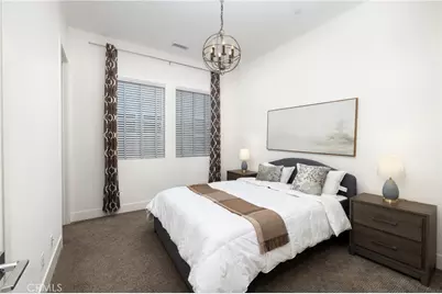 251 Follyhatch, Irvine, CA 92618 - Photo 17