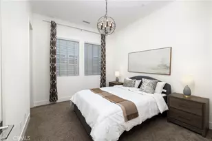 251 Follyhatch, Irvine, CA 92618 - Photo 17