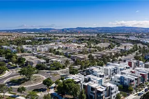 251 Follyhatch, Irvine, CA 92618 - Photo 41