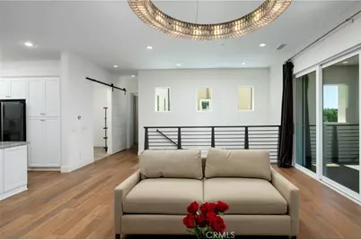 251 Follyhatch, Irvine, CA 92618 - Photo 9