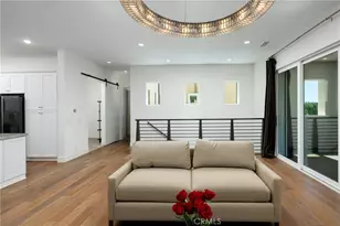 251 Follyhatch, Irvine, CA 92618 - Photo 9