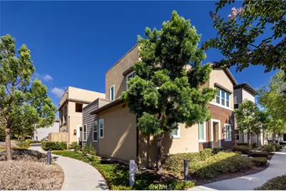 251 Follyhatch, Irvine, CA 92618 - Photo 43