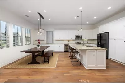 251 Follyhatch, Irvine, CA 92618 - Photo 7