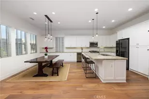 251 Follyhatch, Irvine, CA 92618 - Photo 7