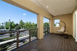 251 Follyhatch, Irvine, CA 92618 - Photo 1