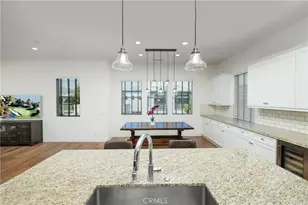251 Follyhatch, Irvine, CA 92618 - Photo 13