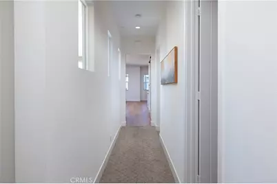 251 Follyhatch, Irvine, CA 92618 - Photo 27