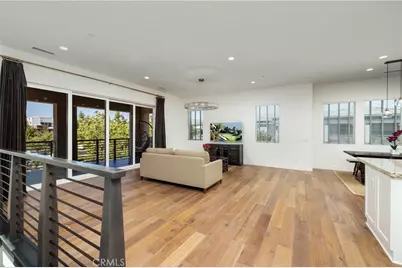 251 Follyhatch, Irvine, CA 92618 - Photo 15