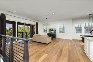 251 Follyhatch, Irvine, CA 92618 - Photo 15