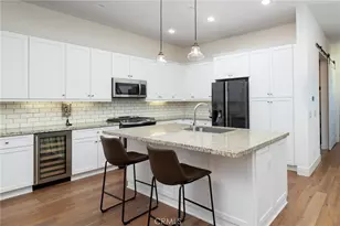 251 Follyhatch, Irvine, CA 92618 - Photo 11