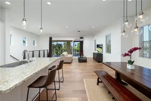 251 Follyhatch, Irvine, CA 92618 - Photo 5