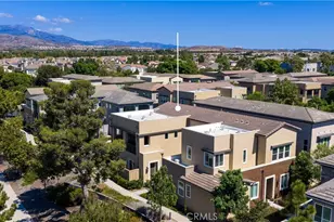 251 Follyhatch, Irvine, CA 92618 - Photo 31