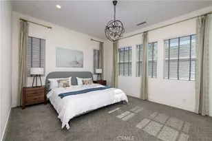251 Follyhatch, Irvine, CA 92618 - Photo 21