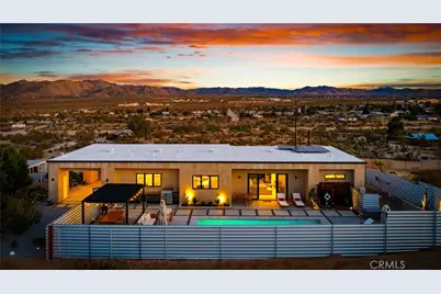 59096 Nelson, Yucca Valley, CA 92284 - Photo 53