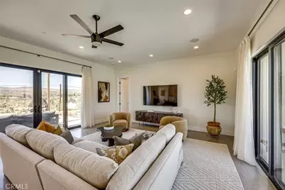 59096 Nelson, Yucca Valley, CA 92284 - Photo 11
