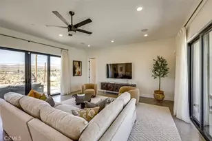 59096 Nelson, Yucca Valley, CA 92284 - Photo 11