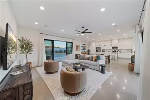 59096 Nelson, Yucca Valley, CA 92284 - Photo 7