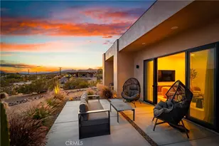 59096 Nelson, Yucca Valley, CA 92284 - Photo 61