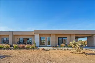 59096 Nelson, Yucca Valley, CA 92284 - Photo 49