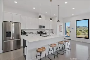 59096 Nelson, Yucca Valley, CA 92284 - Photo 13