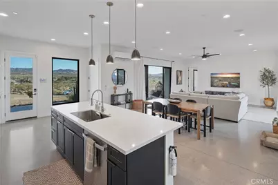 59096 Nelson, Yucca Valley, CA 92284 - Photo 17