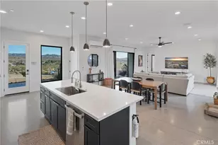 59096 Nelson, Yucca Valley, CA 92284 - Photo 17