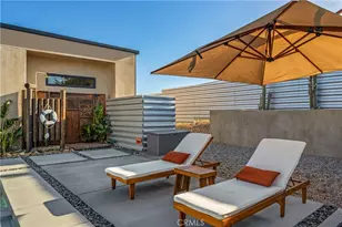 59096 Nelson, Yucca Valley, CA 92284 - Photo 35