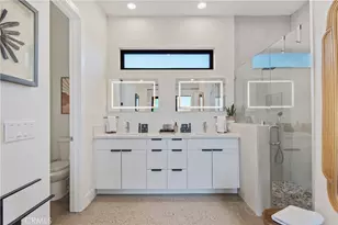 59096 Nelson, Yucca Valley, CA 92284 - Photo 23