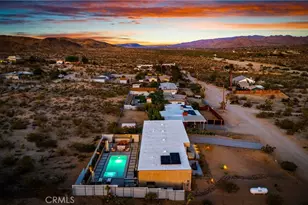 59096 Nelson, Yucca Valley, CA 92284 - Photo 55