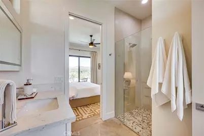 59096 Nelson, Yucca Valley, CA 92284 - Photo 27