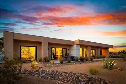 59096 Nelson, Yucca Valley, CA 92284 - Photo 65