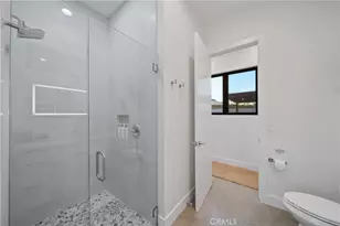 59096 Nelson, Yucca Valley, CA 92284 - Photo 25