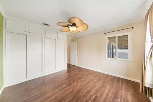 2001 Heather, Monterey Park, CA 91755 - Photo 19