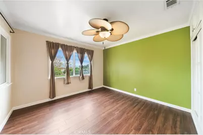 2001 Heather, Monterey Park, CA 91755 - Photo 17