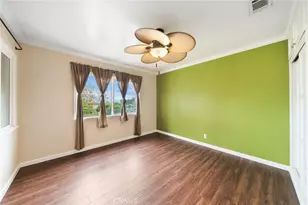 2001 Heather, Monterey Park, CA 91755 - Photo 17