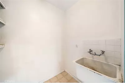 2001 Heather, Monterey Park, CA 91755 - Photo 21