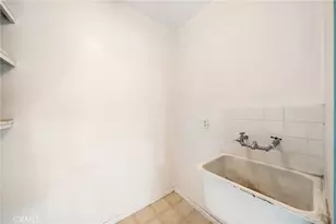 2001 Heather, Monterey Park, CA 91755 - Photo 21