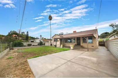 2001 Heather, Monterey Park, CA 91755 - Photo 23