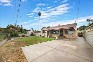2001 Heather, Monterey Park, CA 91755 - Photo 23
