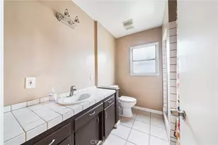 2001 Heather, Monterey Park, CA 91755 - Photo 15