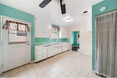 2001 Heather, Monterey Park, CA 91755 - Photo 9